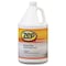 Zep Heavy Duty Degreaser, 1 Gal Jug, Liquid 1041483EA - alternate 2